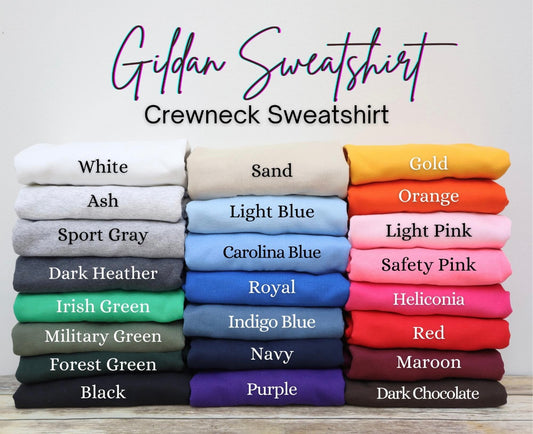 Hospital Inspired Mama