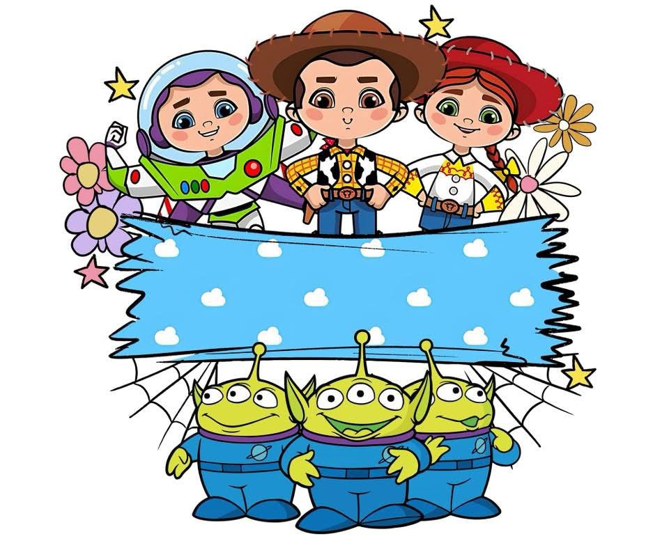 Kids Trick or Treat Tote Bags